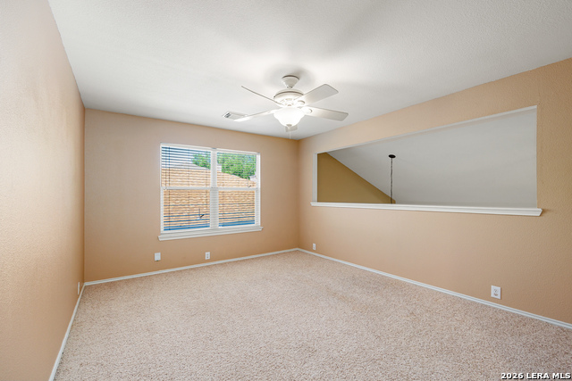 Image 21 of 37 For 1651 Mountain Brk