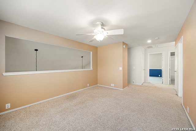 Image 22 of 37 For 1651 Mountain Brk