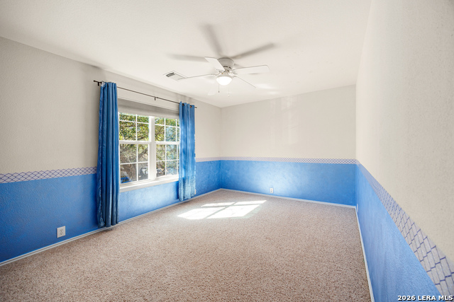 Image 23 of 37 For 1651 Mountain Brk