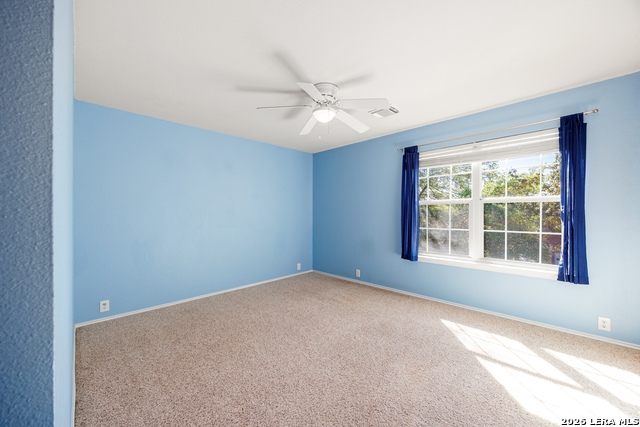 Image 24 of 37 For 1651 Mountain Brk