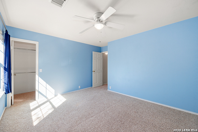 Image 25 of 37 For 1651 Mountain Brk