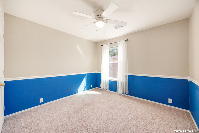 Image 26 of 37 For 1651 Mountain Brk