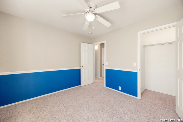 Image 27 of 37 For 1651 Mountain Brk