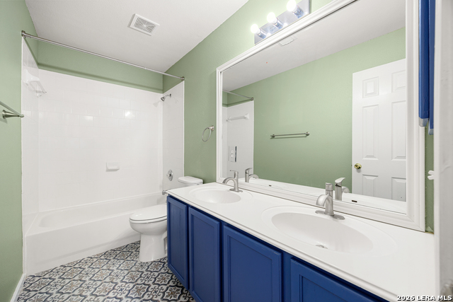 Image 28 of 37 For 1651 Mountain Brk