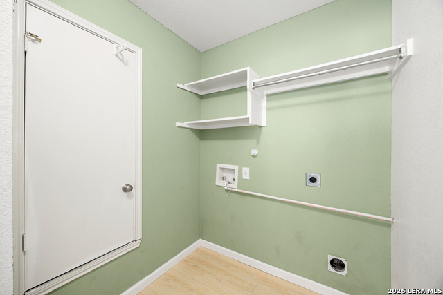 Image 29 of 37 For 1651 Mountain Brk