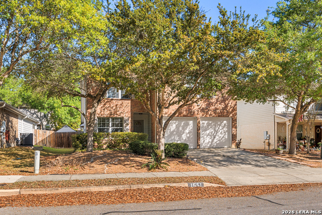 Image 3 of 37 For 1651 Mountain Brk