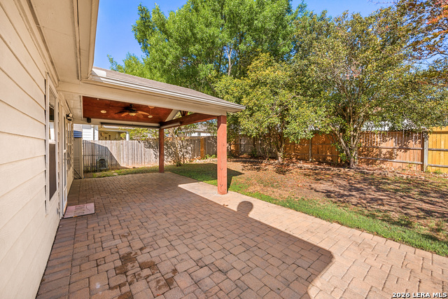 Image 30 of 37 For 1651 Mountain Brk