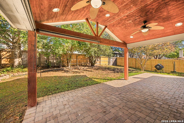 Image 32 of 37 For 1651 Mountain Brk