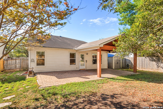 Image 33 of 37 For 1651 Mountain Brk