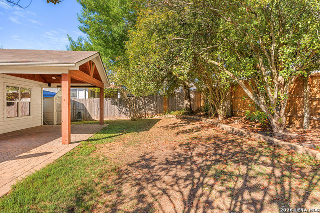 Image 34 of 37 For 1651 Mountain Brk