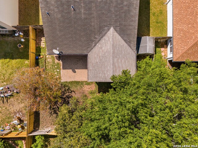 Image 36 of 37 For 1651 Mountain Brk