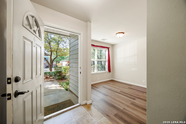 Image 5 of 37 For 1651 Mountain Brk