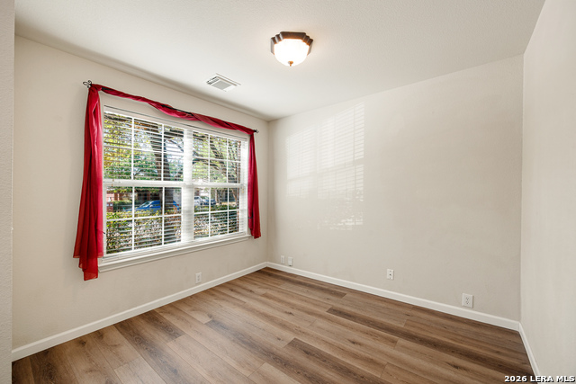 Image 6 of 37 For 1651 Mountain Brk