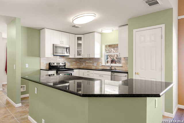 Image 7 of 37 For 1651 Mountain Brk