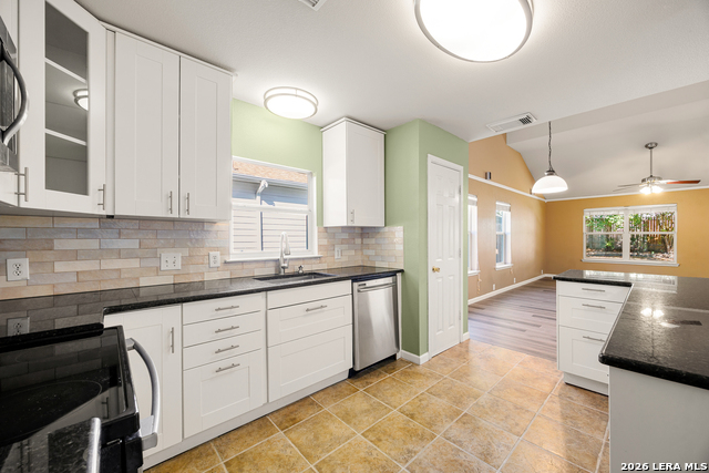 Image 9 of 37 For 1651 Mountain Brk