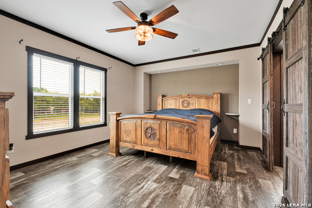 Image 11 of 18 For 592 Private Road 1510