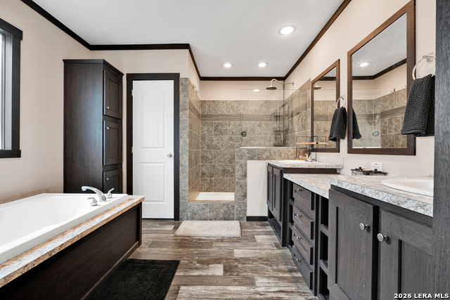 Image 12 of 18 For 592 Private Road 1510