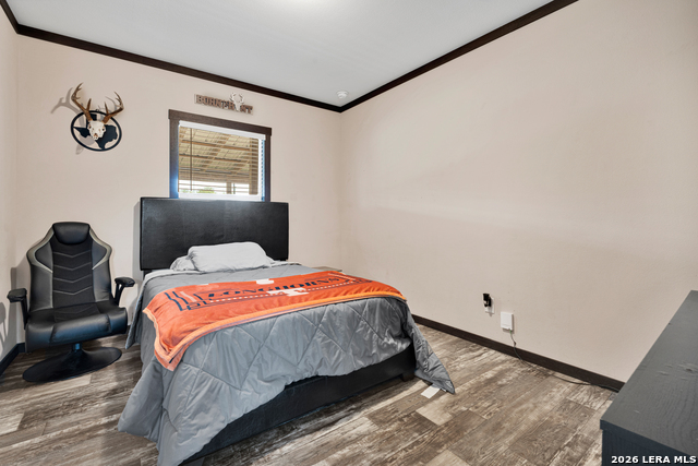 Image 13 of 18 For 592 Private Road 1510