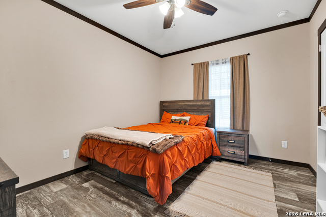 Image 14 of 18 For 592 Private Road 1510