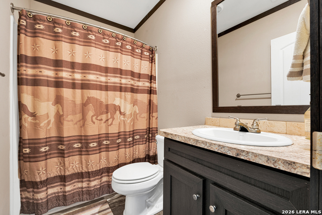 Image 15 of 18 For 592 Private Road 1510