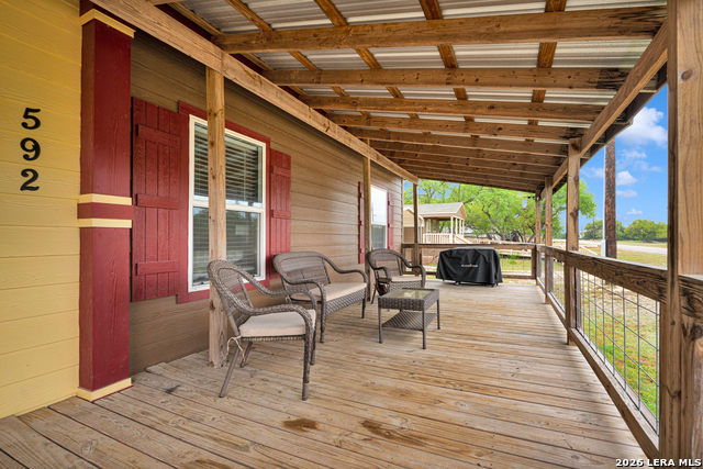 Image 16 of 18 For 592 Private Road 1510