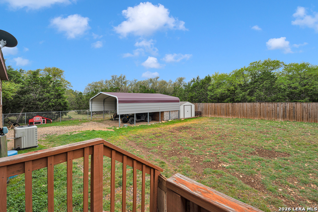 Image 17 of 18 For 592 Private Road 1510