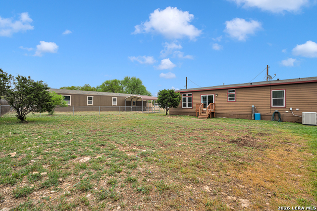 Image 18 of 18 For 592 Private Road 1510