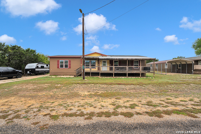 Image 2 of 18 For 592 Private Road 1510