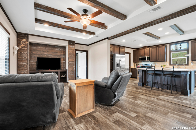 Image 4 of 18 For 592 Private Road 1510