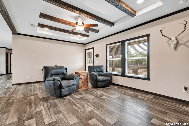 Image 5 of 18 For 592 Private Road 1510