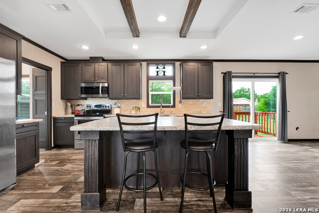 Image 6 of 18 For 592 Private Road 1510