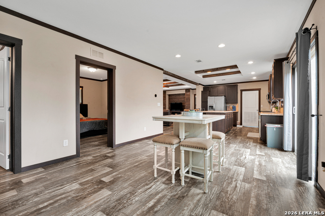 Image 8 of 18 For 592 Private Road 1510