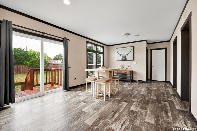 Image 9 of 18 For 592 Private Road 1510