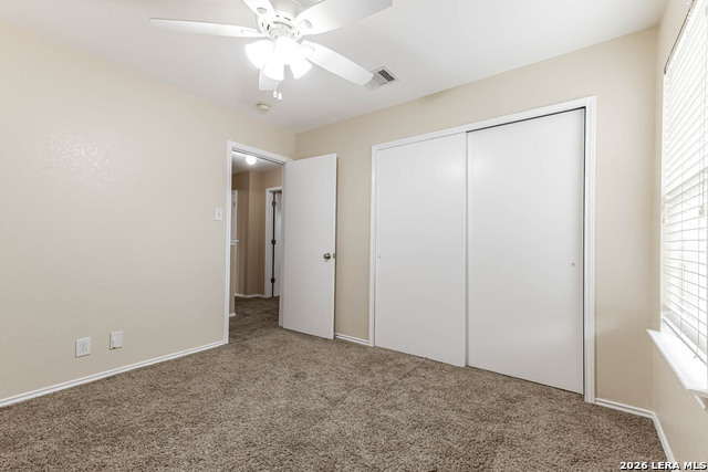 Image 10 of 26 For 16102 Barrell Run