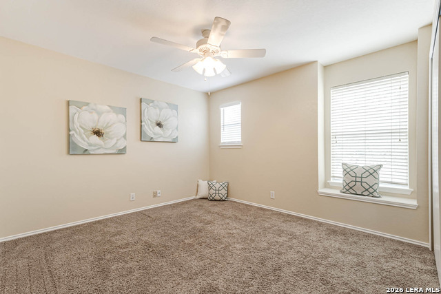 Image 11 of 26 For 16102 Barrell Run