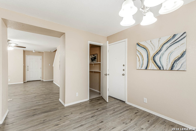 Image 12 of 26 For 16102 Barrell Run