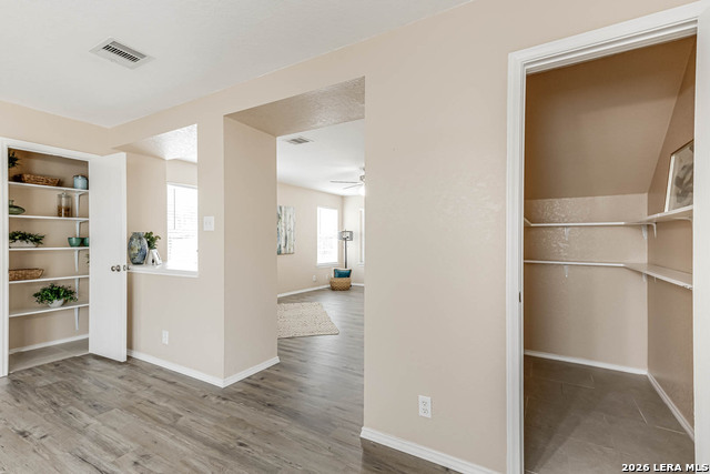 Image 13 of 26 For 16102 Barrell Run