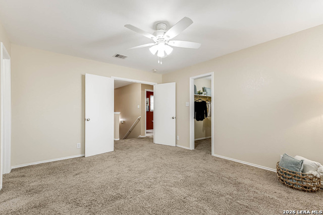 Image 15 of 26 For 16102 Barrell Run