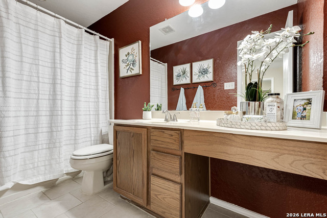 Image 16 of 26 For 16102 Barrell Run