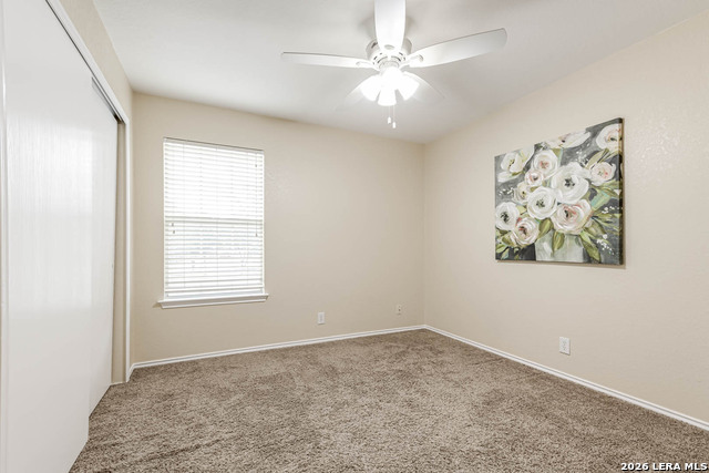 Image 17 of 26 For 16102 Barrell Run