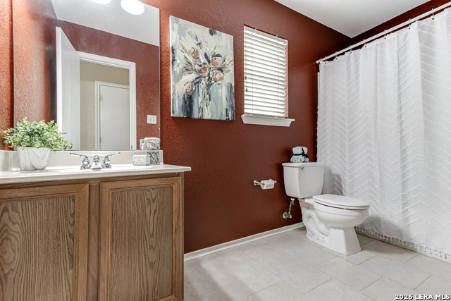 Image 18 of 26 For 16102 Barrell Run