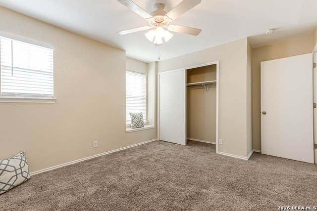 Image 19 of 26 For 16102 Barrell Run