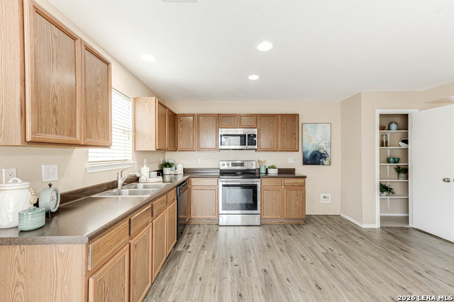 Image 2 of 26 For 16102 Barrell Run