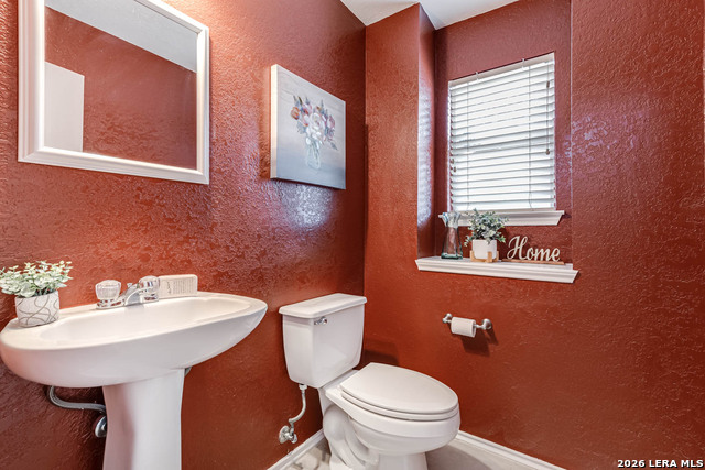 Image 20 of 26 For 16102 Barrell Run