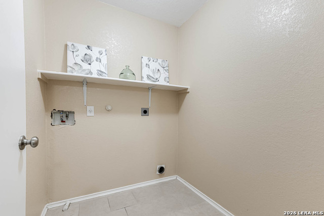 Image 21 of 26 For 16102 Barrell Run