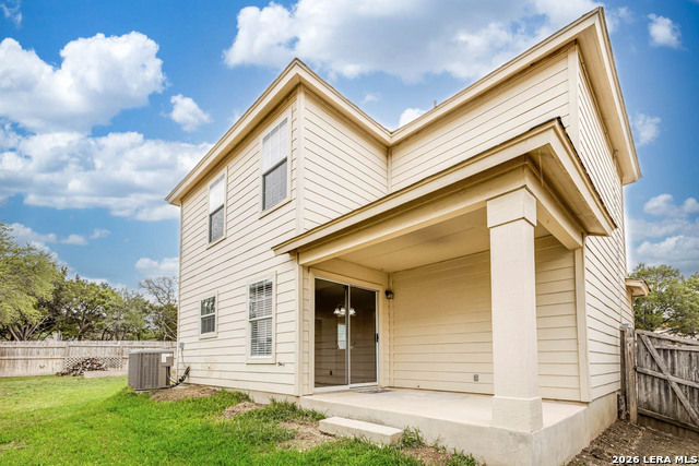 Image 22 of 26 For 16102 Barrell Run