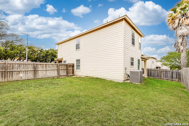 Image 23 of 26 For 16102 Barrell Run