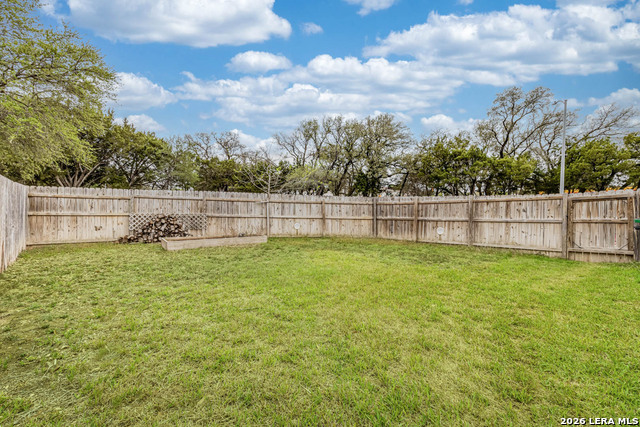 Image 24 of 26 For 16102 Barrell Run