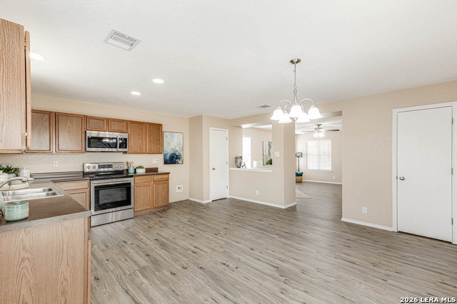 Image 3 of 26 For 16102 Barrell Run