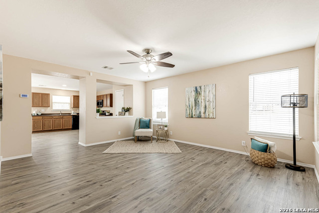 Image 4 of 26 For 16102 Barrell Run